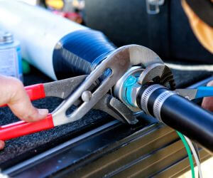 About Septic Pumping Service Brooklyn, IN